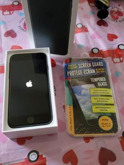 iPhone 7