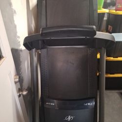 Like New Treadmill