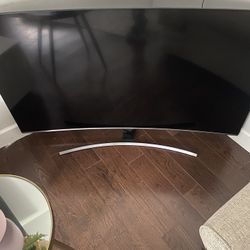 55’ TV