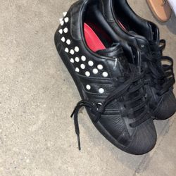 Adidas New With tags