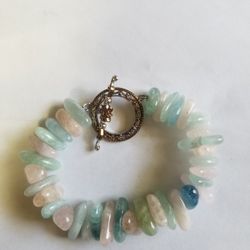 Multi color Bracelet