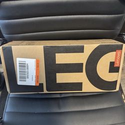 Legion go S 8” 120hz gaming handheld Ryzen z1 extreme 32Gb 1Tb steam