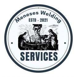 Welder