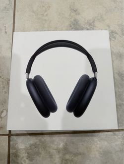AirPods Max 2