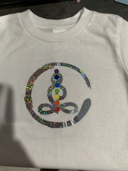 Chakra Hand Made Shirts