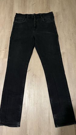 Purple Brand Jeans