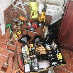 Package Tool all You See Deal Deal 