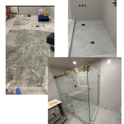 Tile 