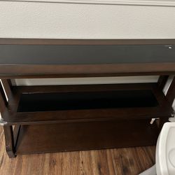 TV Stand Or Shelf 