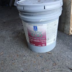 extra white wall paint