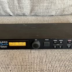 Alesis d4 top for sale