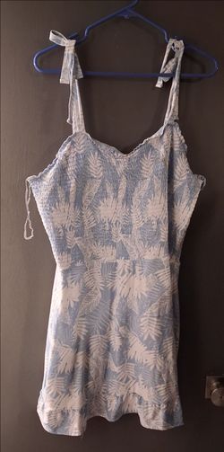 2 XL (19) dress