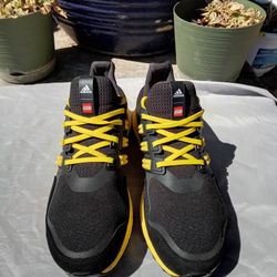 Adidas Shoes