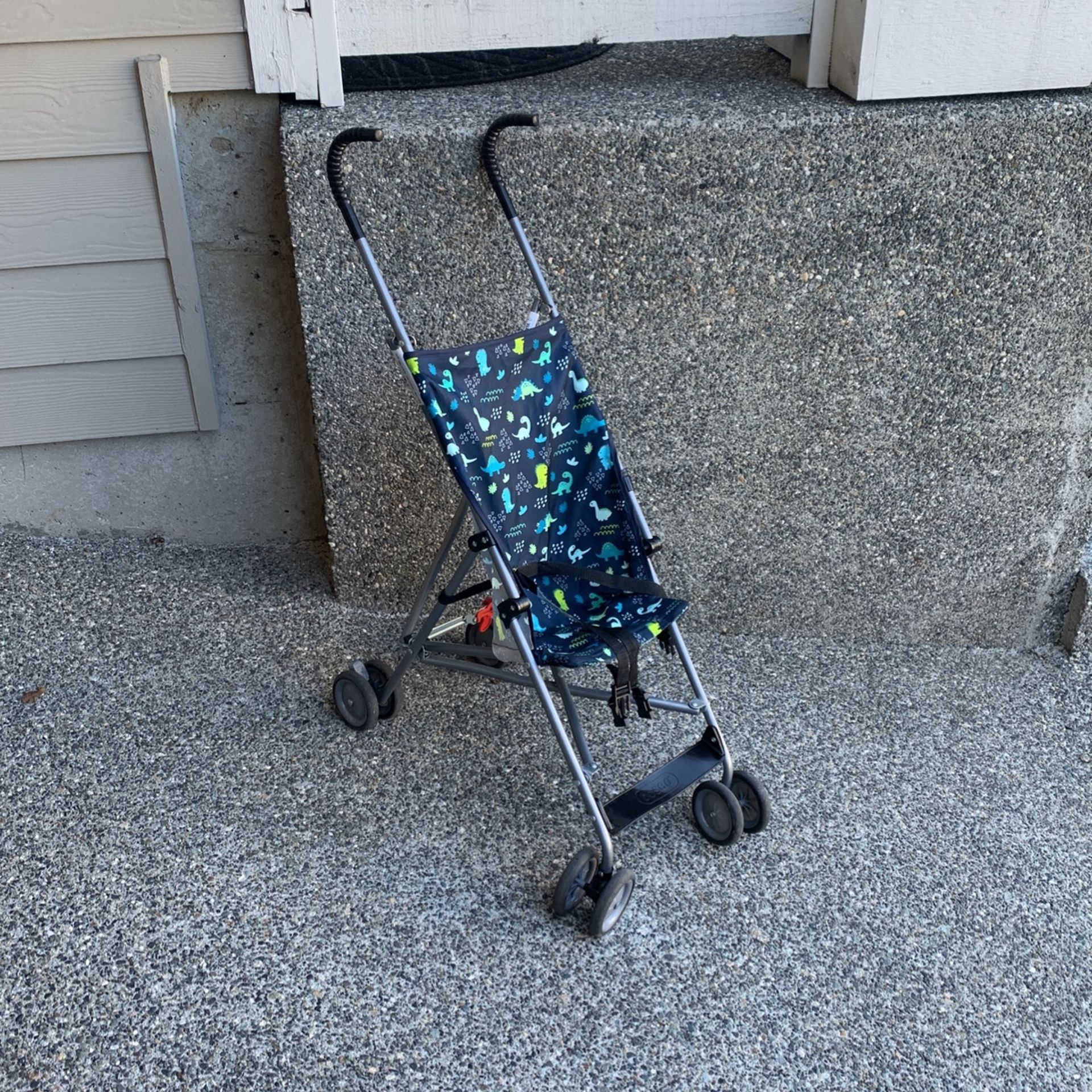Cosco Kids Stroller