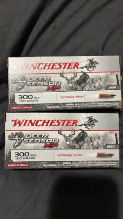 Boxes for sale