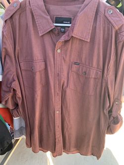 Clothes