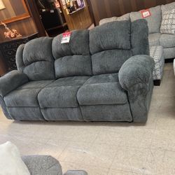 Brand new recliner couches for 699 up