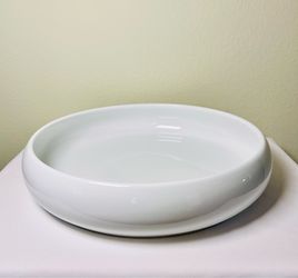 Large Serving Bowl,12.75”