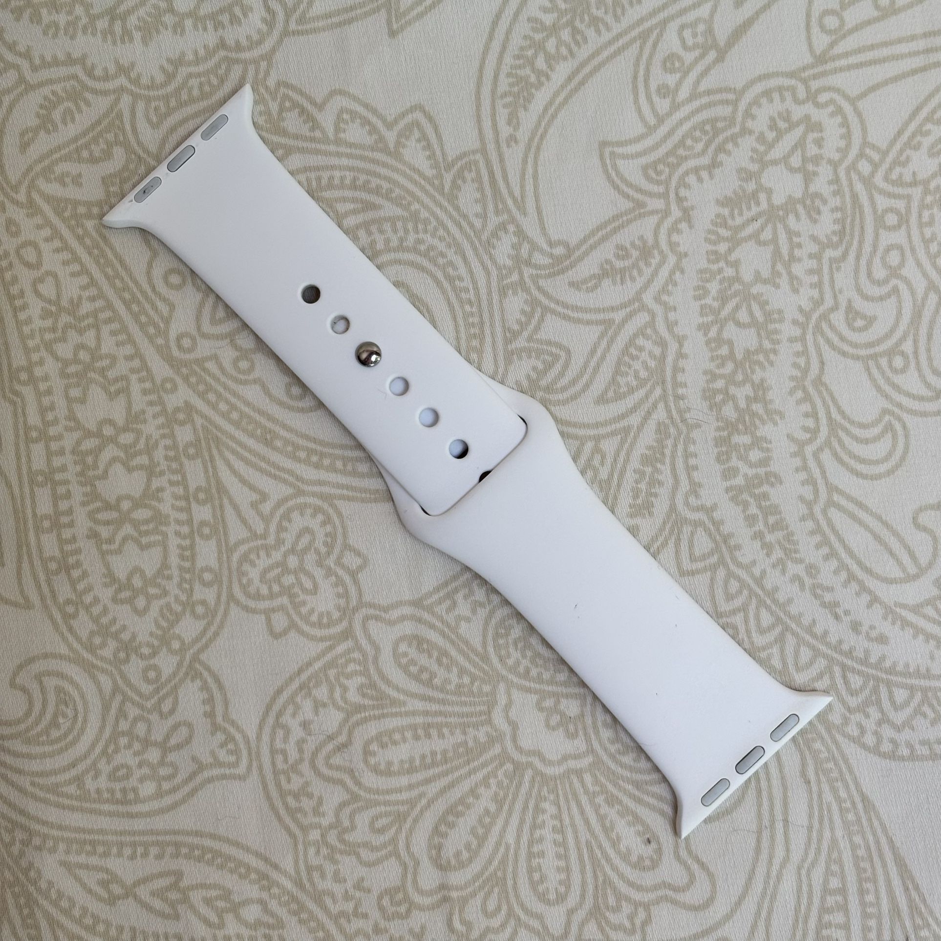 Watch Band - Apple (Smartwatch)