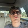 Kevin Cruz