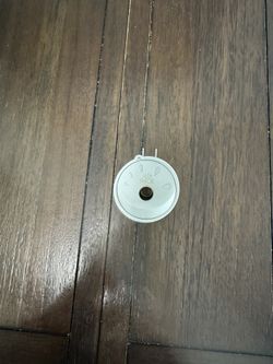 Calentador de Aceite Perfumado Air Wick Enchufable – Usado