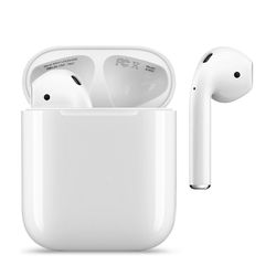 AirPods (1st generation)