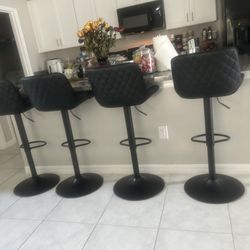Stools 