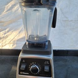 Vitamix Blender Commercial Series 750