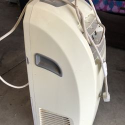 LG Cooling Ac Unit 