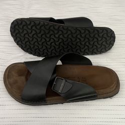 Birkenstock Sandals