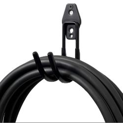 EV Charger Holder Wall Mount 