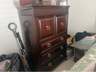 Bedroom Furniture