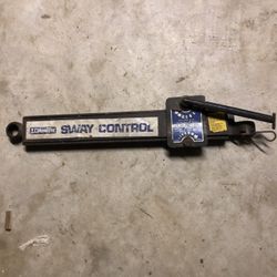 Don’t Wreck Your Camper