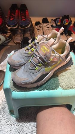 Air max