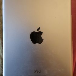 IPad Mini 2
