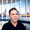 John Vox