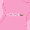 Azlux28