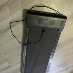 Treadmill Walking Pad
