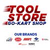 Tool Store Go Kart Chicago