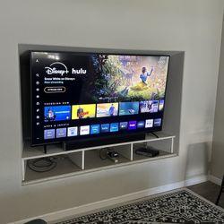 Vizio 70 Inch Tv