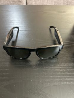 Bose Frames Tenor Smart Glasses Bluetooth Audio Sunglasses W/ Open Ear Headphone