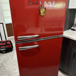 All Major Appliances, Parts, And Repairs
