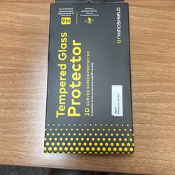 iPhone 12 /12 Pro Screen Protector 