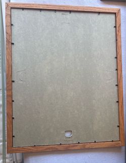 picture frame