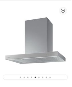 Extractor