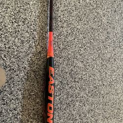 EASTON GHOST X EVOLUTION 