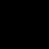 Aizhain