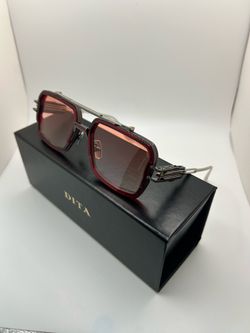 Dita