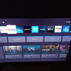 New .  50 Inch Pioneer For Sale 