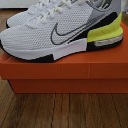 Mens Nike